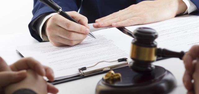 Как подать на алименты и кто может требовать деньги на свое содержание